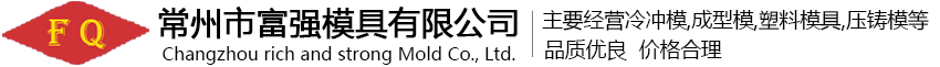 無(wú)錫市興百利機(jī)械設(shè)備有限公司